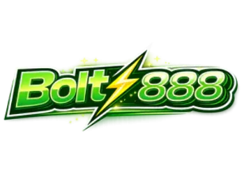 บทความทั้งหมด | bolt888
